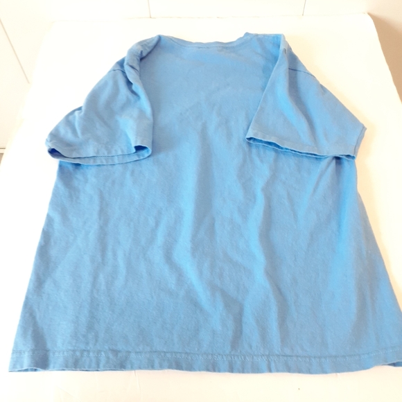 Smithsonian Institution Washington D.C. Youth Tee Shirt Youth Size Large - Picture 9 of 9